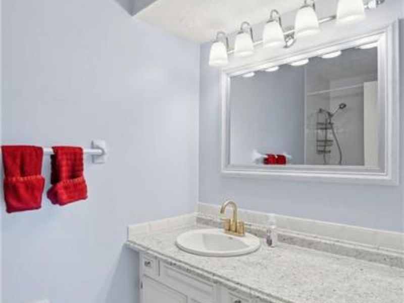 7521 Glenhurst Drive, Vandalia, OH 45414 Photo 39