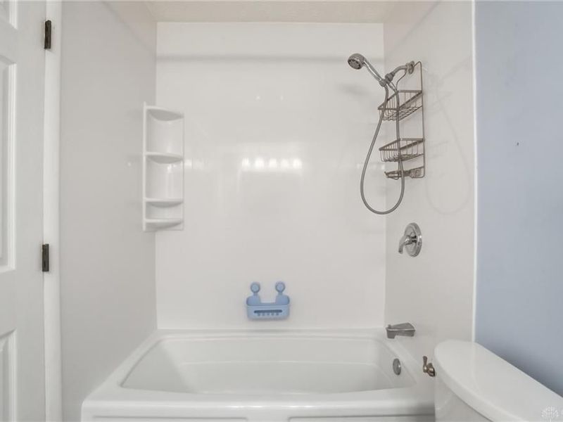 7521 Glenhurst Drive, Vandalia, OH 45414 Photo 40