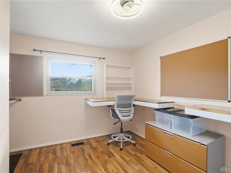 7521 Glenhurst Drive, Vandalia, OH 45414 Photo 41