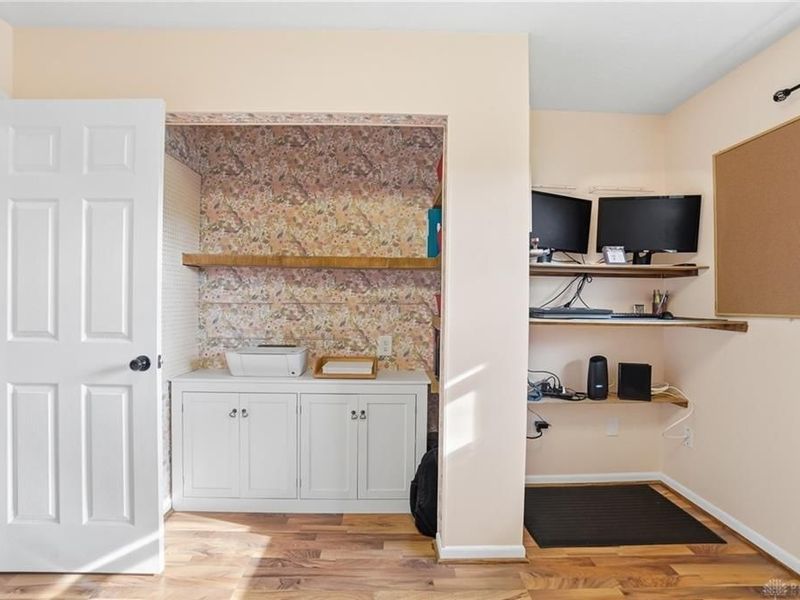 7521 Glenhurst Drive, Vandalia, OH 45414 Photo 42