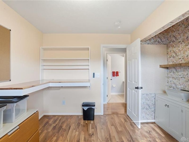 7521 Glenhurst Drive, Vandalia, OH 45414 Photo 43