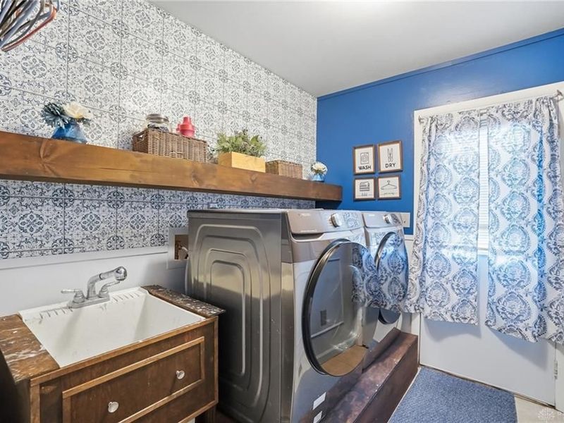 7521 Glenhurst Drive, Vandalia, OH 45414 Photo 44