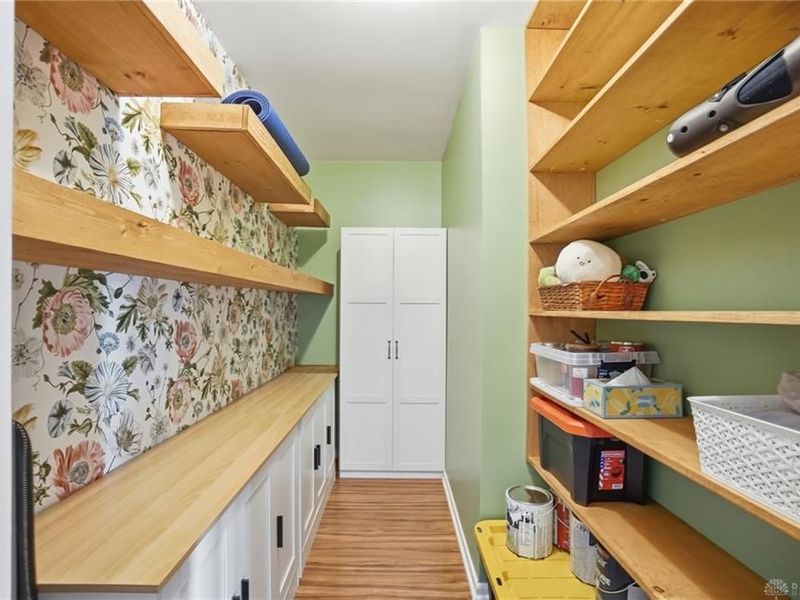 7521 Glenhurst Drive, Vandalia, OH 45414 Photo 45