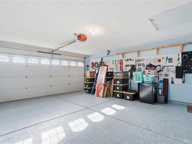 7521 Glenhurst Drive, Vandalia, OH 45414 Photo 46