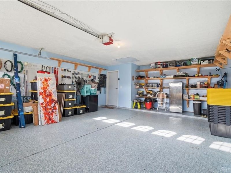 7521 Glenhurst Drive, Vandalia, OH 45414 Photo 47