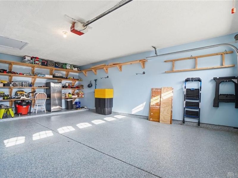 7521 Glenhurst Drive, Vandalia, OH 45414 Photo 48