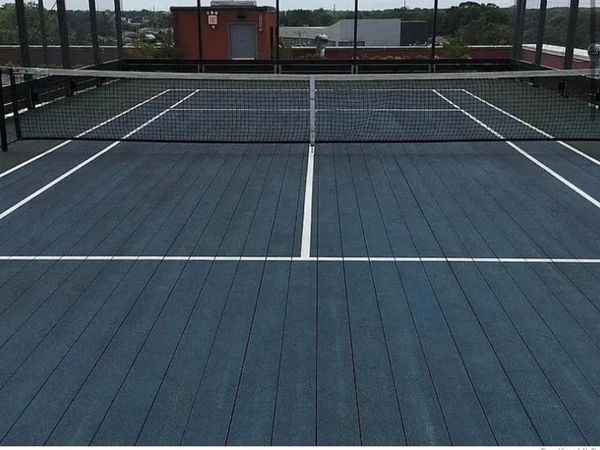 12 Brooklyn Avenue , Unit 406, Valley Stream, NY 11581