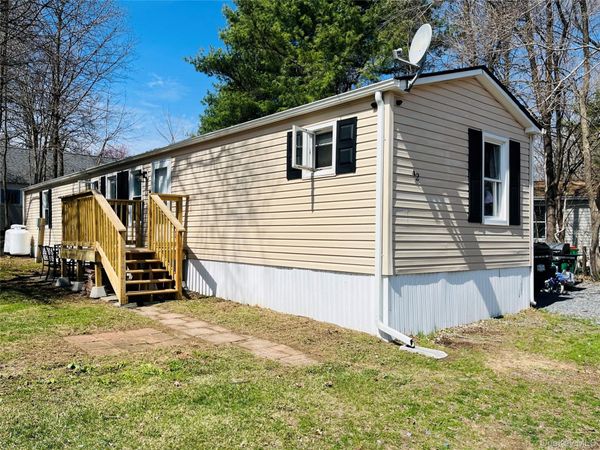 723 Beekman Road, Unit 42, Hopewell Junction, NY 12533