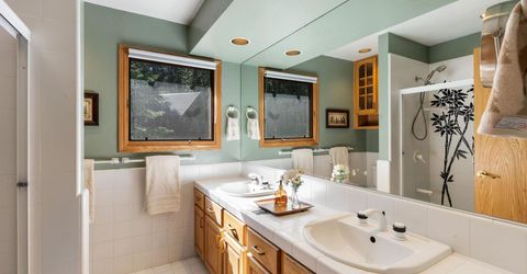 345 Cathedral Court, Tahoe City, CA 96145 Photo