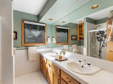 345 Cathedral Court, Tahoe City, CA 96145 Photo