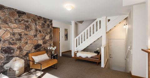 345 Cathedral Court, Tahoe City, CA 96145 Photo