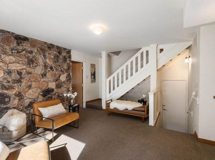 345 Cathedral Court, Tahoe City, CA 96145 Photo