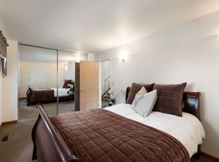 345 Cathedral Court, Tahoe City, CA 96145 Photo