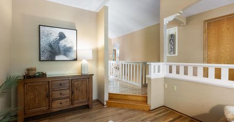 345 Cathedral Court, Tahoe City, CA 96145 Photo