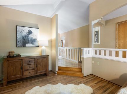 345 Cathedral Court, Tahoe City, CA 96145 Photo