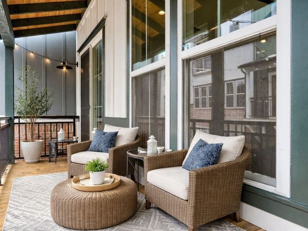 3809 Valley View RD, Unit 13, Austin, TX 78704