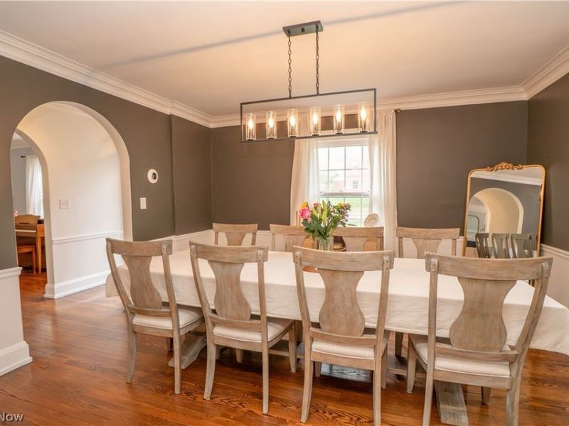 2412 University Avenue NW, Canton, OH 44709 Photo 10