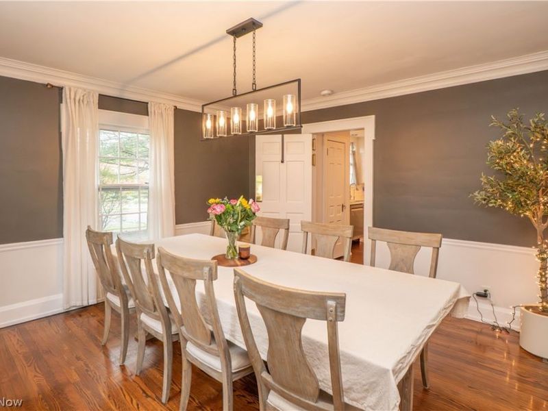 2412 University Avenue NW, Canton, OH 44709 Photo 12