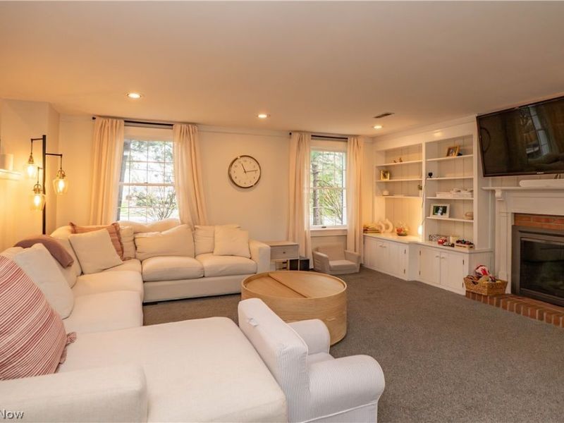 2412 University Avenue NW, Canton, OH 44709 Photo 19