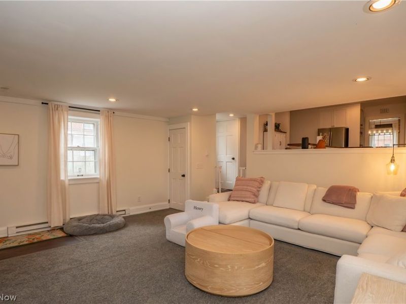 2412 University Avenue NW, Canton, OH 44709 Photo 20