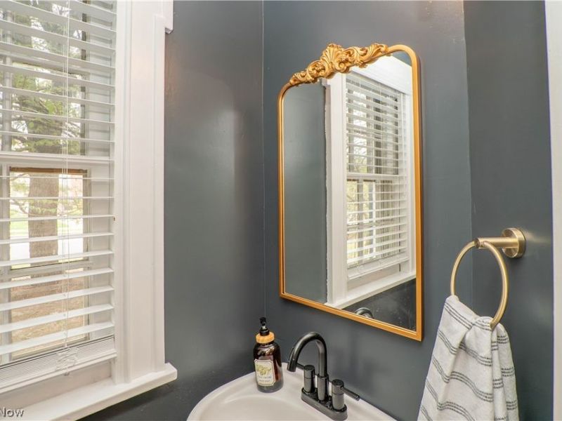 2412 University Avenue NW, Canton, OH 44709 Photo 21