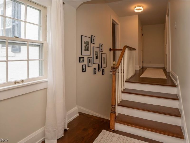 2412 University Avenue NW, Canton, OH 44709 Photo 22