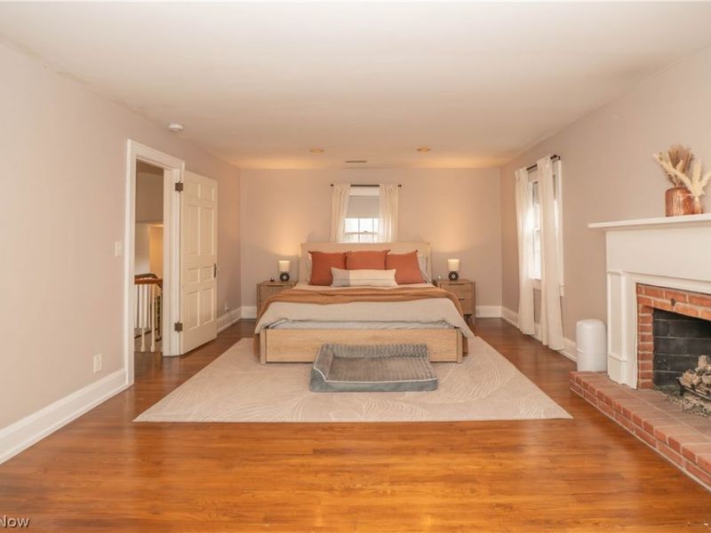 2412 University Avenue NW, Canton, OH 44709 Photo 23