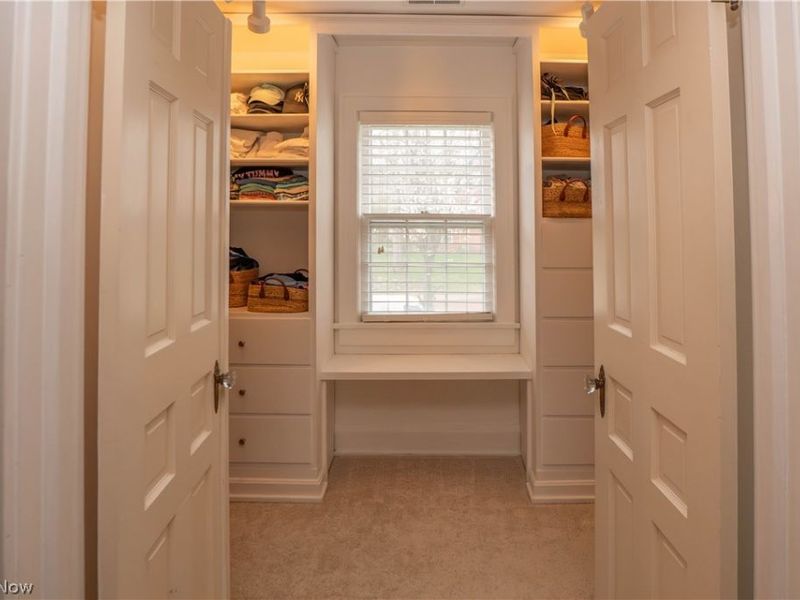 2412 University Avenue NW, Canton, OH 44709 Photo 27