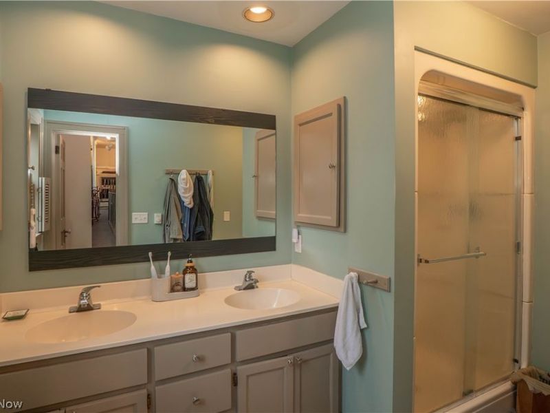 2412 University Avenue NW, Canton, OH 44709 Photo 28