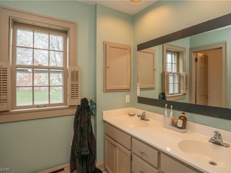 2412 University Avenue NW, Canton, OH 44709 Photo 29