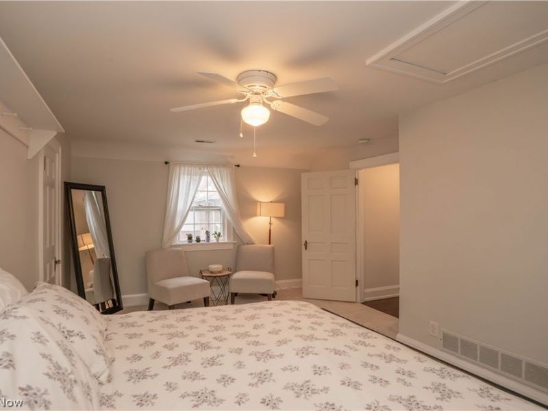 2412 University Avenue NW, Canton, OH 44709 Photo 32