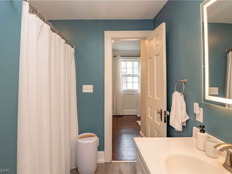 2412 University Avenue NW, Canton, OH 44709 Photo 37