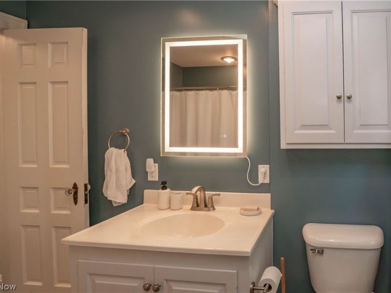 2412 University Avenue NW, Canton, OH 44709 Photo 38