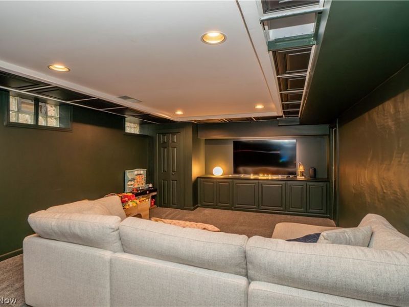 2412 University Avenue NW, Canton, OH 44709 Photo 39