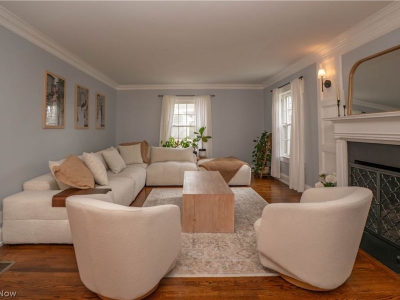 2412 University Avenue NW, Canton, OH 44709 Photo 4