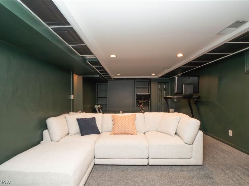 2412 University Avenue NW, Canton, OH 44709 Photo 40