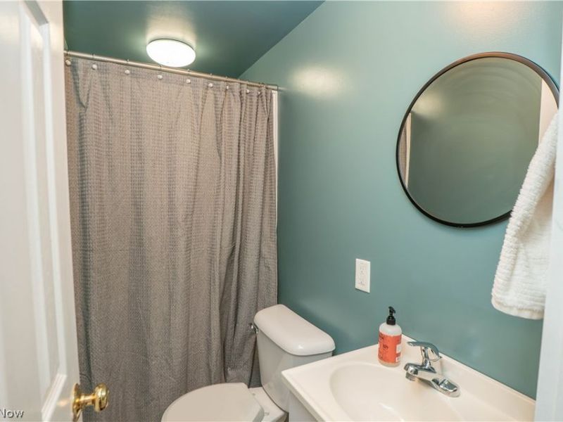 2412 University Avenue NW, Canton, OH 44709 Photo 41