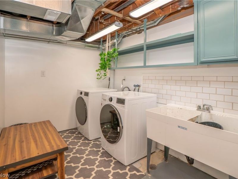 2412 University Avenue NW, Canton, OH 44709 Photo 42