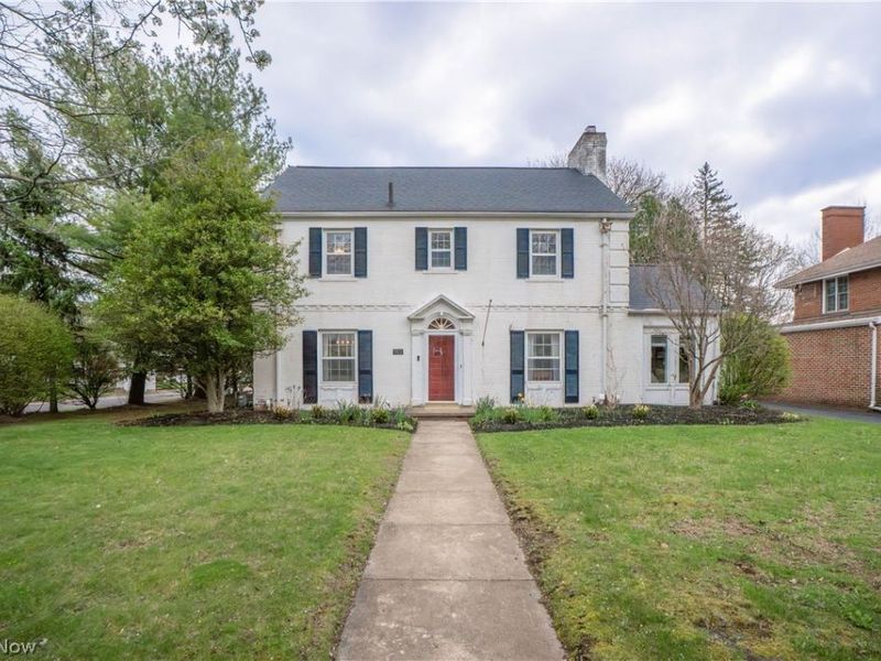 2412 University Avenue NW, Canton, OH 44709 Photo 48