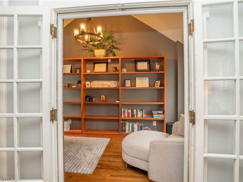 2412 University Avenue NW, Canton, OH 44709 Photo 7