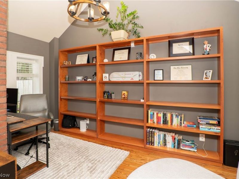 2412 University Avenue NW, Canton, OH 44709 Photo 8