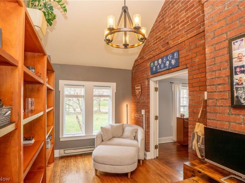 2412 University Avenue NW, Canton, OH 44709 Photo 9