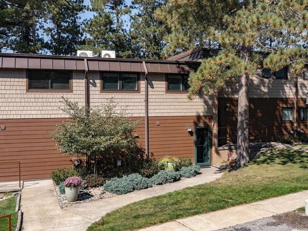 E1280 COUNTY ROAD Q, Waupaca, WI 54981