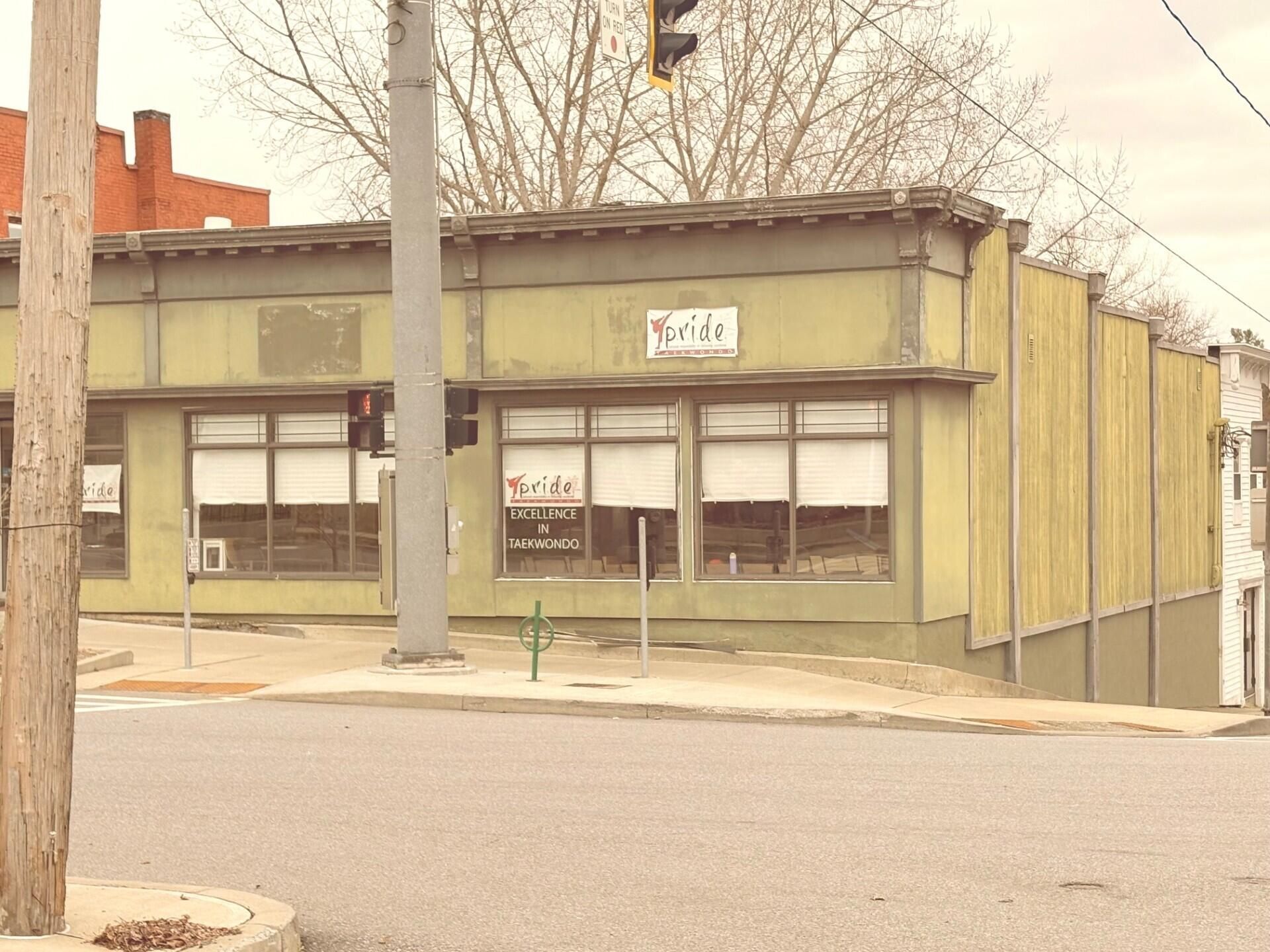 122 Broad Street, Schuylerville, NY 12871 Main Photo