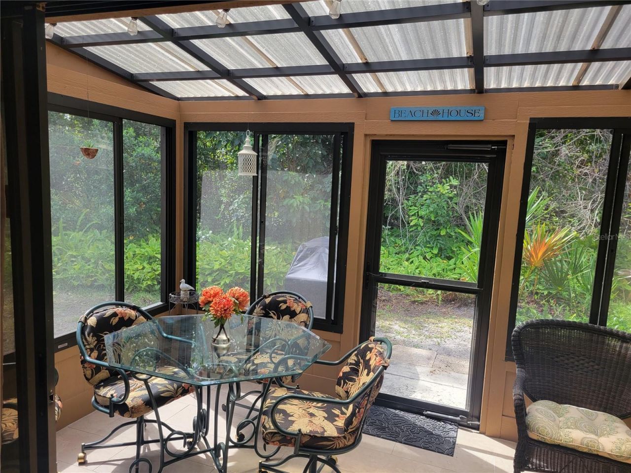 7907 4th Avenue W, Unit 7907, Bradenton, FL 34209 Photo