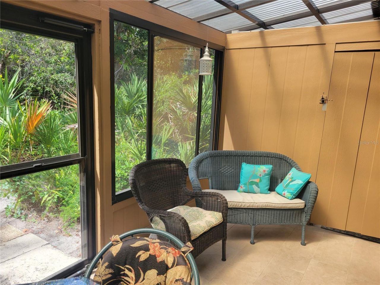 7907 4th Avenue W, Unit 7907, Bradenton, FL 34209 Photo