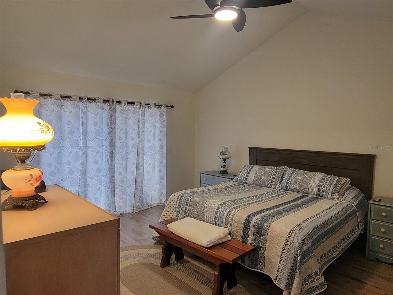 7907 4th Avenue W, Unit 7907, Bradenton, FL 34209 Photo