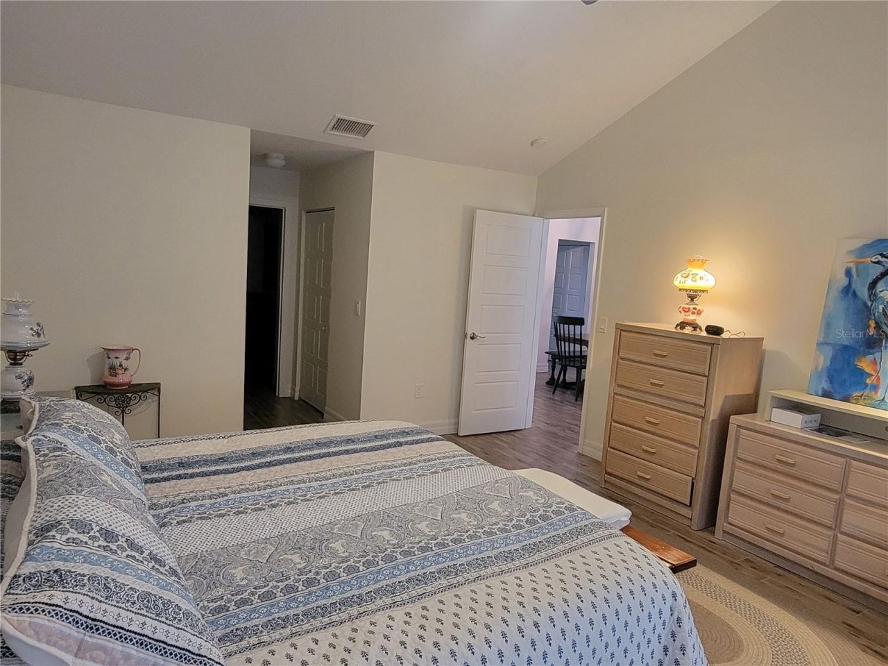 7907 4th Avenue W, Unit 7907, Bradenton, FL 34209 Photo