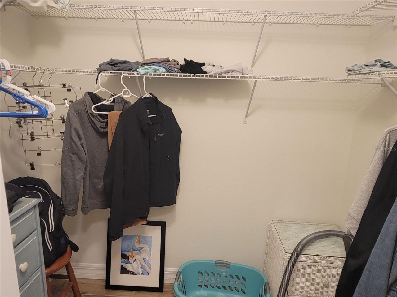 7907 4th Avenue W, Unit 7907, Bradenton, FL 34209 Photo