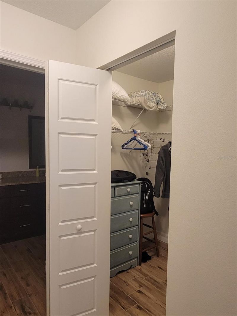 7907 4th Avenue W, Unit 7907, Bradenton, FL 34209 Photo